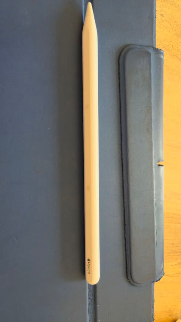 「最終値下げ」iPad Air (第4世代)Apple Pencil(第2世代)