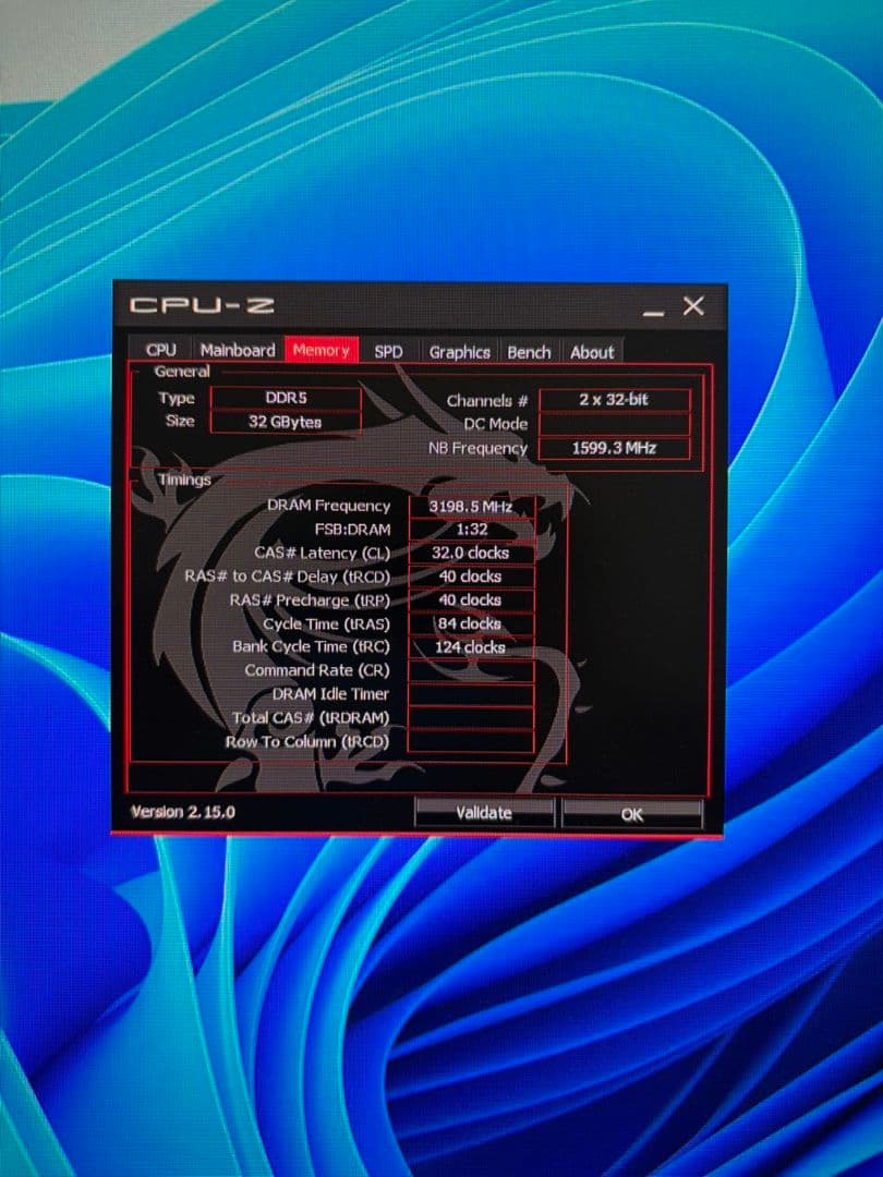 ゲーミング PC Ryzen 9 9900X Radeon RX 9070