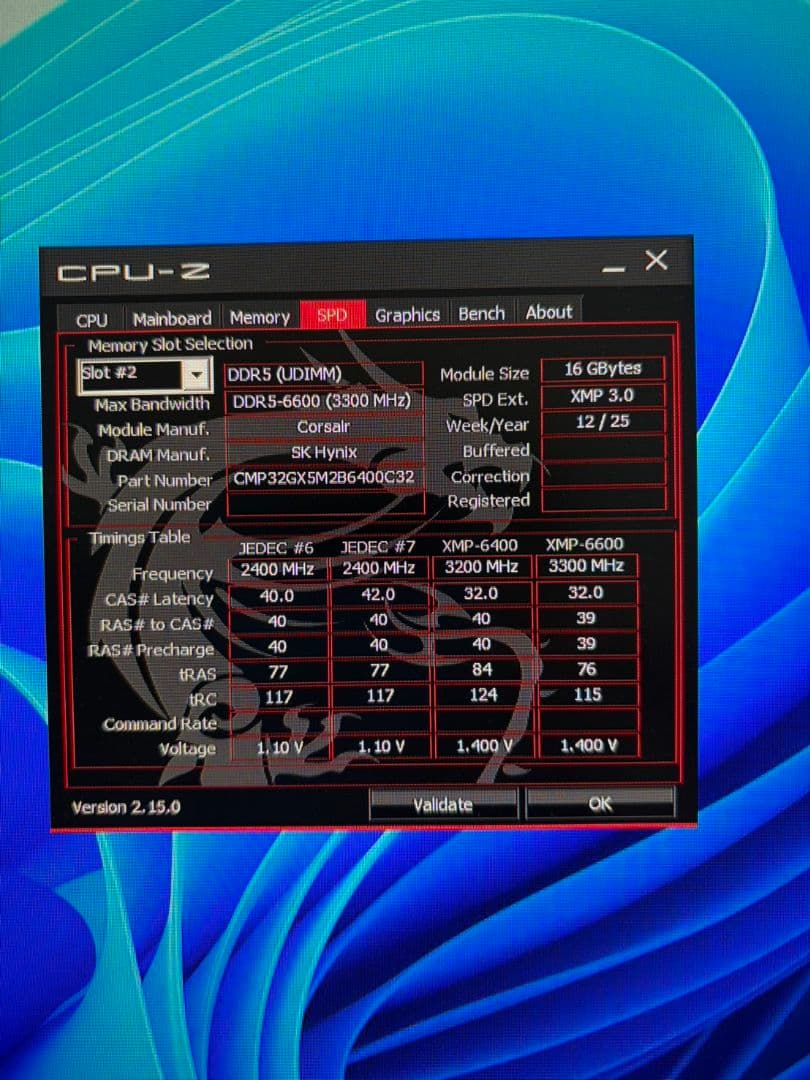 ゲーミング PC Ryzen 9 9900X Radeon RX 9070