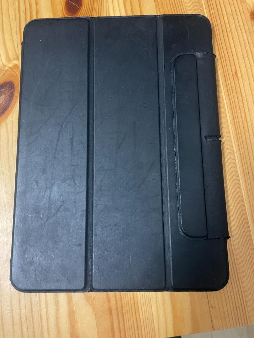 ★ iPad Pro 11インチ 第二世代 WiFi+Celler 256GB