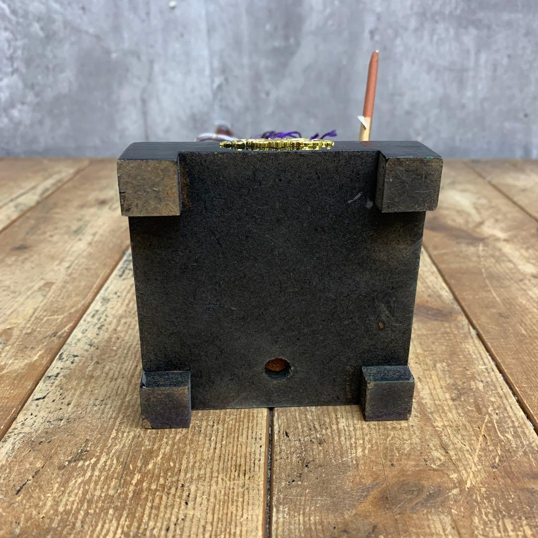 E-4 【美品】五月人形 脇飾り 弓単品 端午の節句 和モダン インテリア