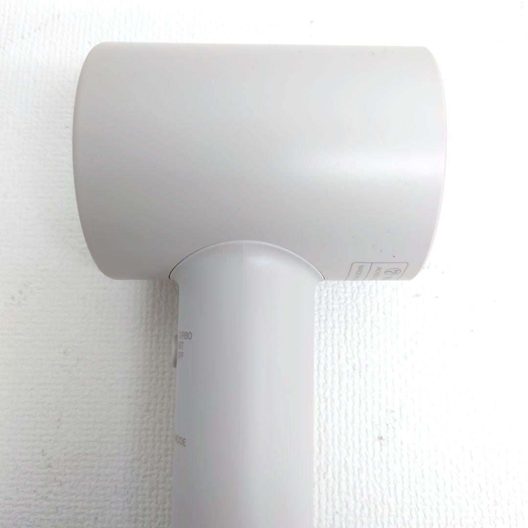 M0612D1 テスコム TESCOM マイナスイオン ヘアドライヤー