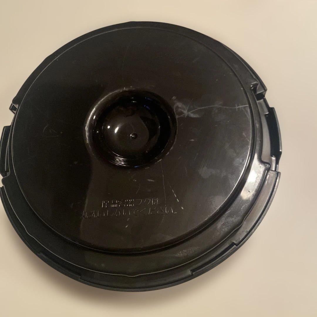 THERMOS シャトルシェフ保温調理鍋 2.8リットル　KBF-3001