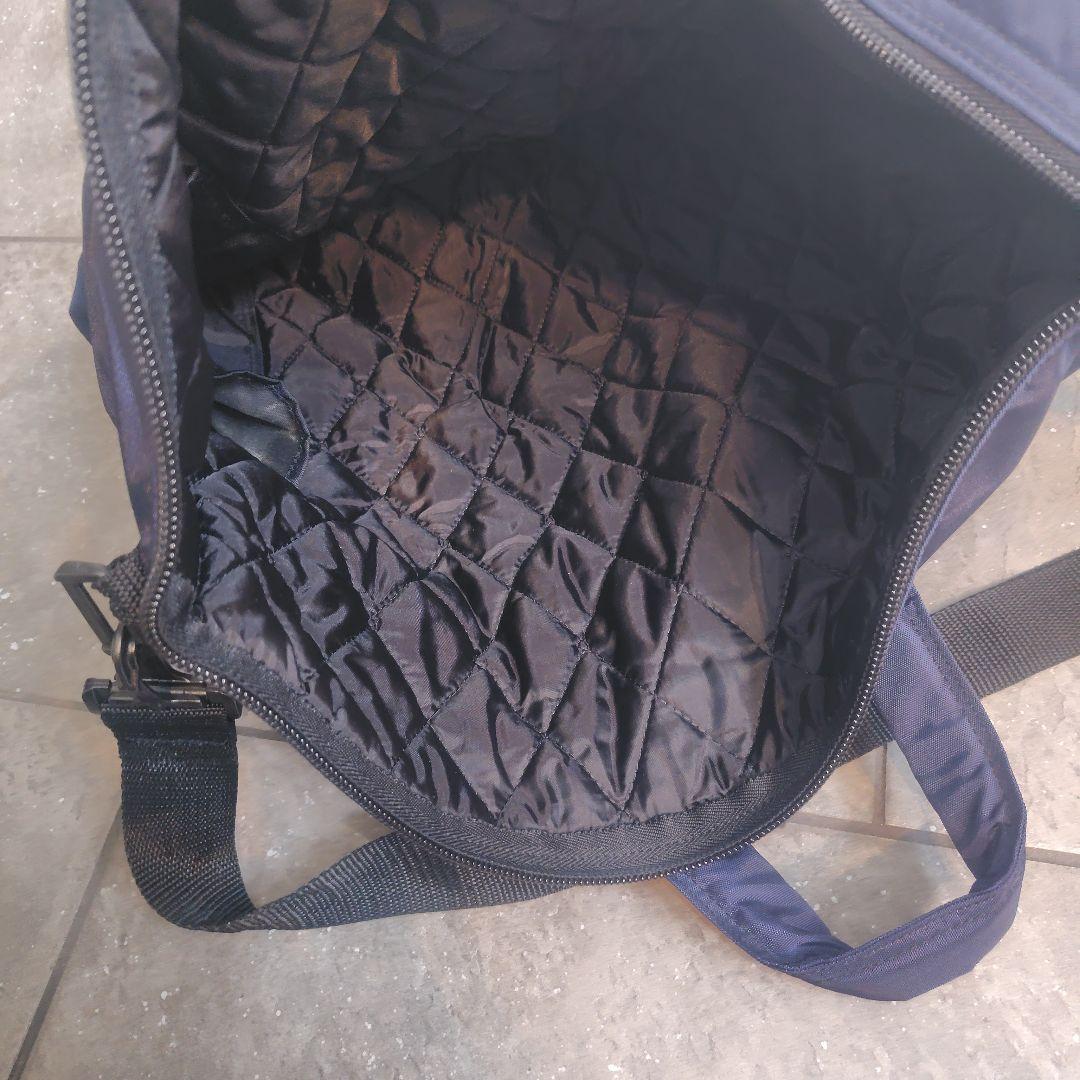 米軍ヘルメットバッグ