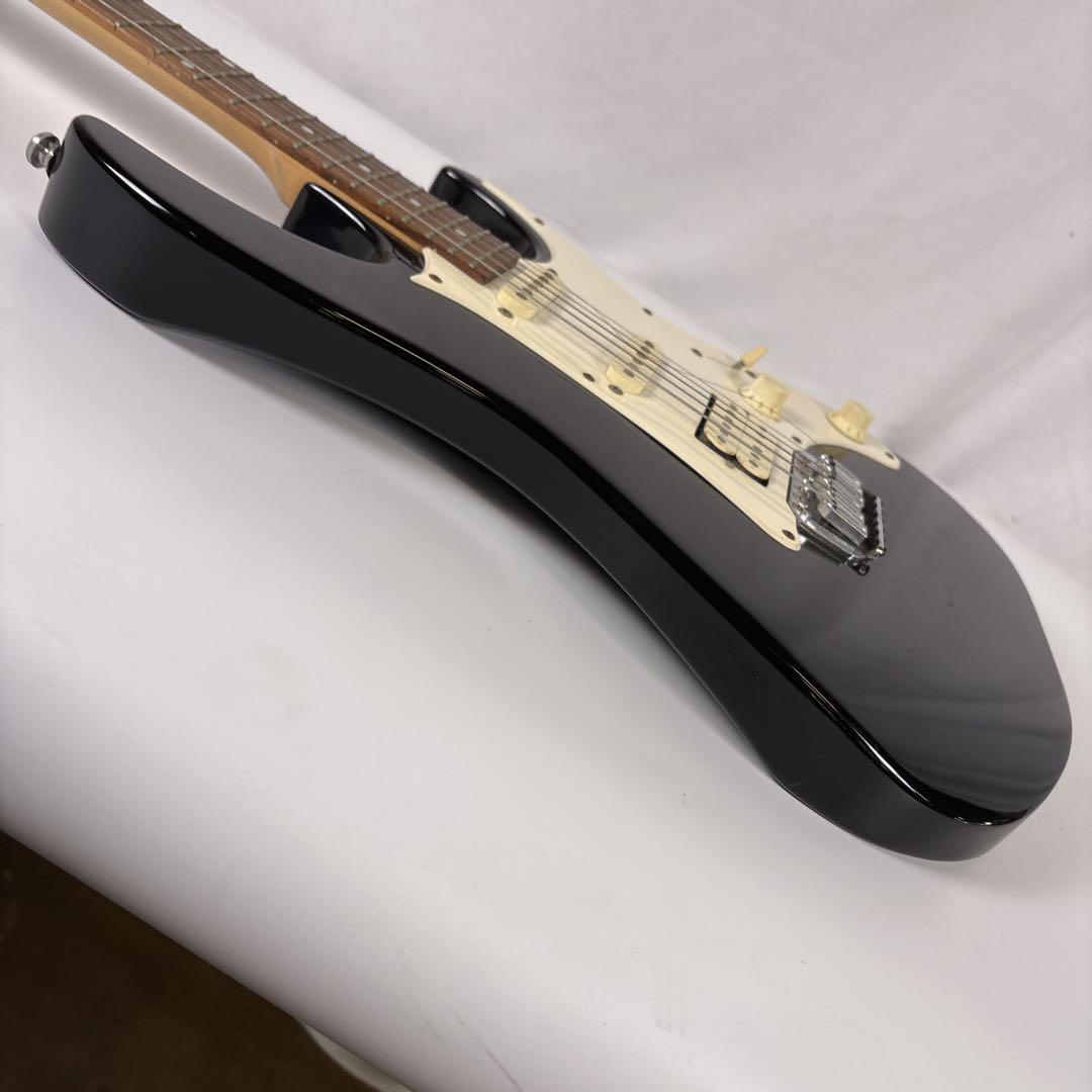 アイバニーズ Ibanez Gio GRX エレキギター