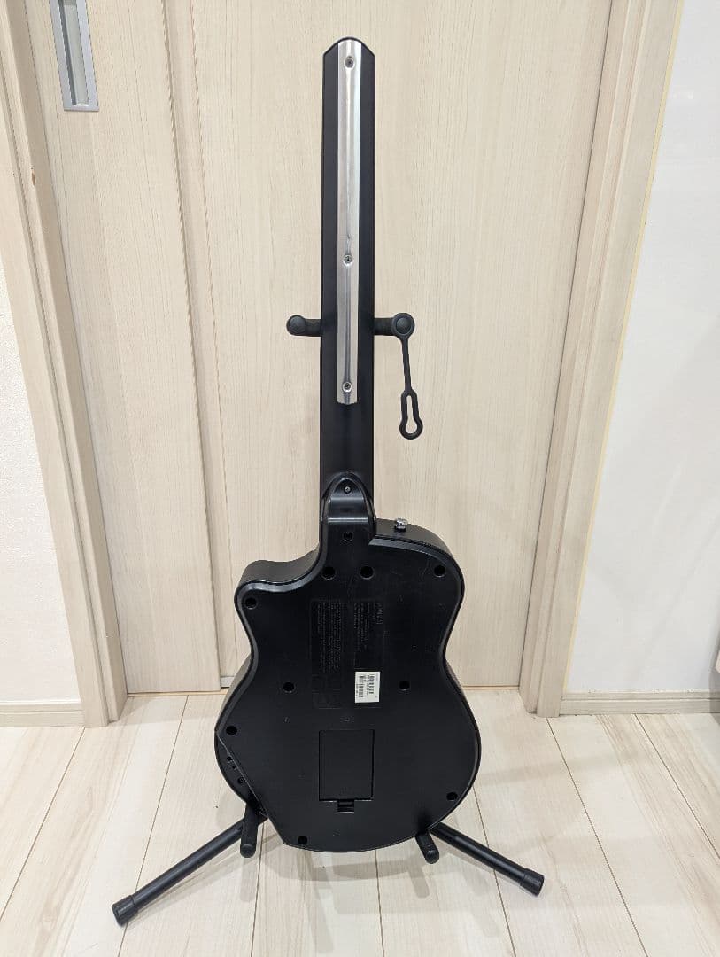 YAMAHA ヤマハ イージーギター 電子ギター EZ-AG