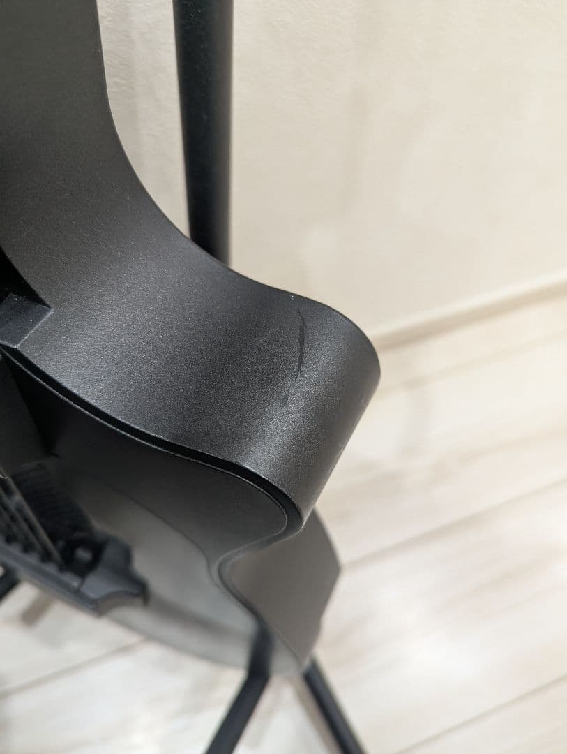 YAMAHA ヤマハ イージーギター 電子ギター EZ-AG