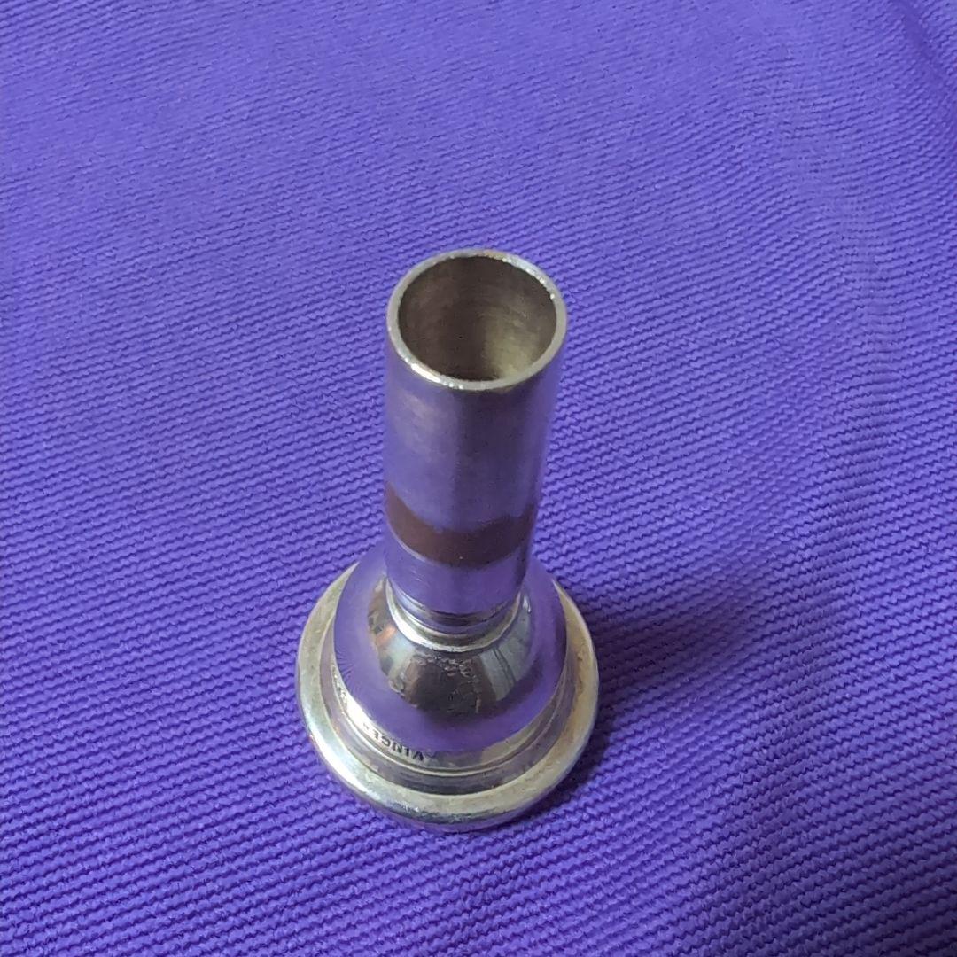 VINCENT BACH CORP. 5GS(太管・SP)