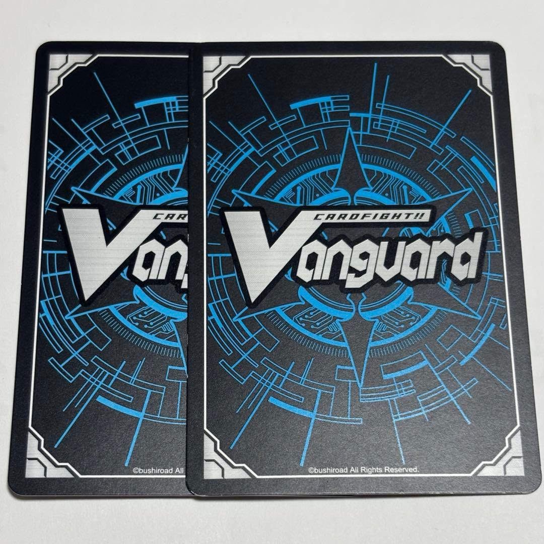 現品限り‼️メガコロニー　初期デッキ　SP多数