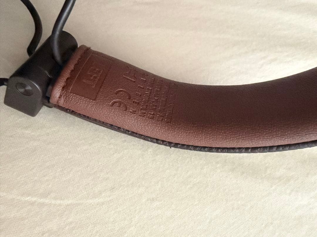 Marshall / マーシャルMajor IV ブラウン