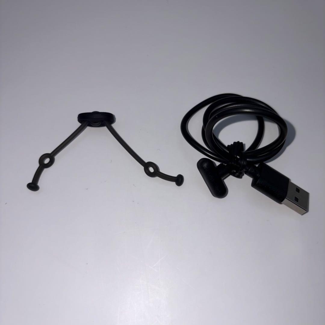 【美品】JTT 福耳 骨伝導集音器 ワイヤレスイヤホン Airy エアリー