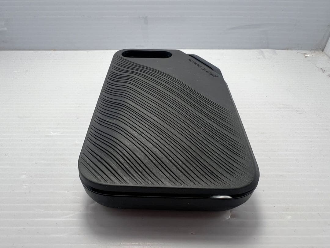 Plantronics Voyager 5200 ワイヤレスヘッドセット
