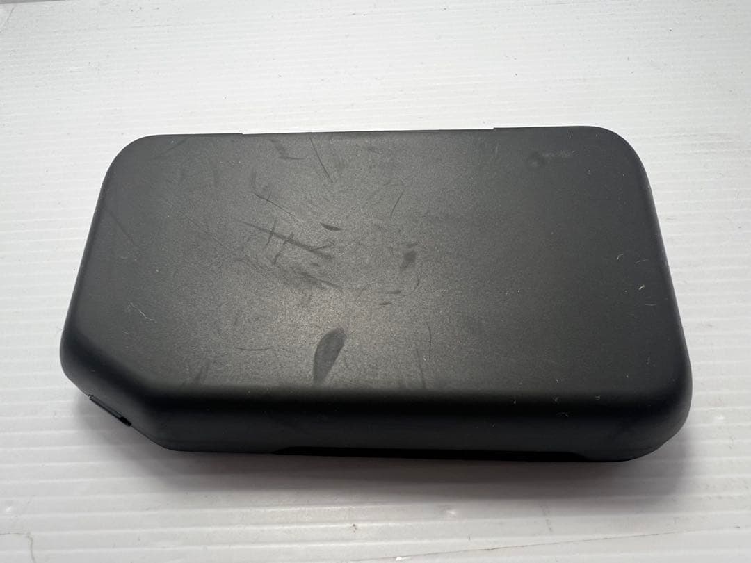 Plantronics Voyager 5200 ワイヤレスヘッドセット