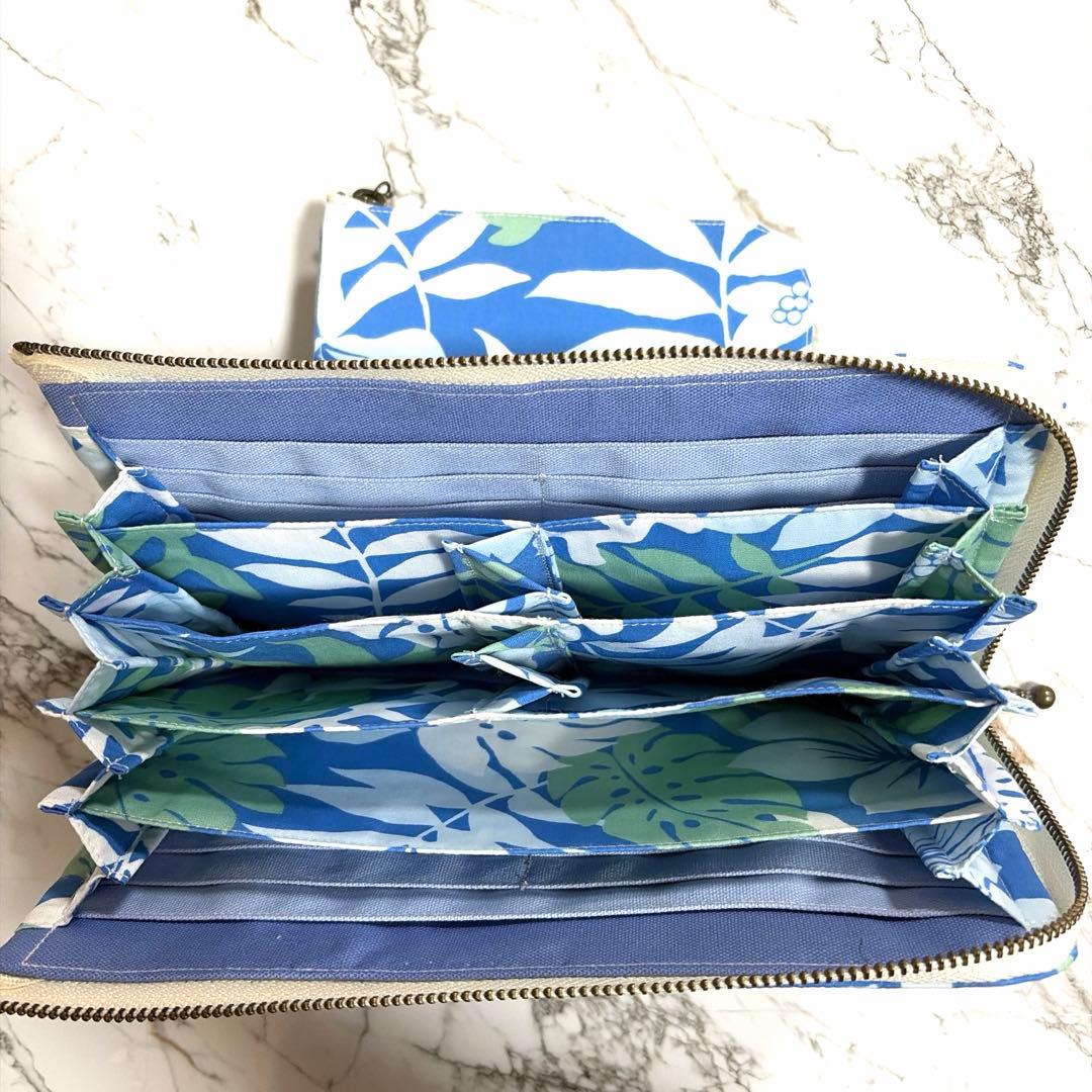 Ursulaページ 2点セット