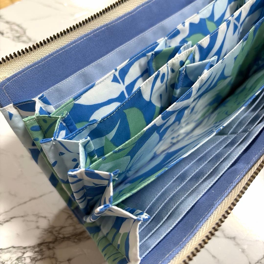 Ursulaページ 2点セット