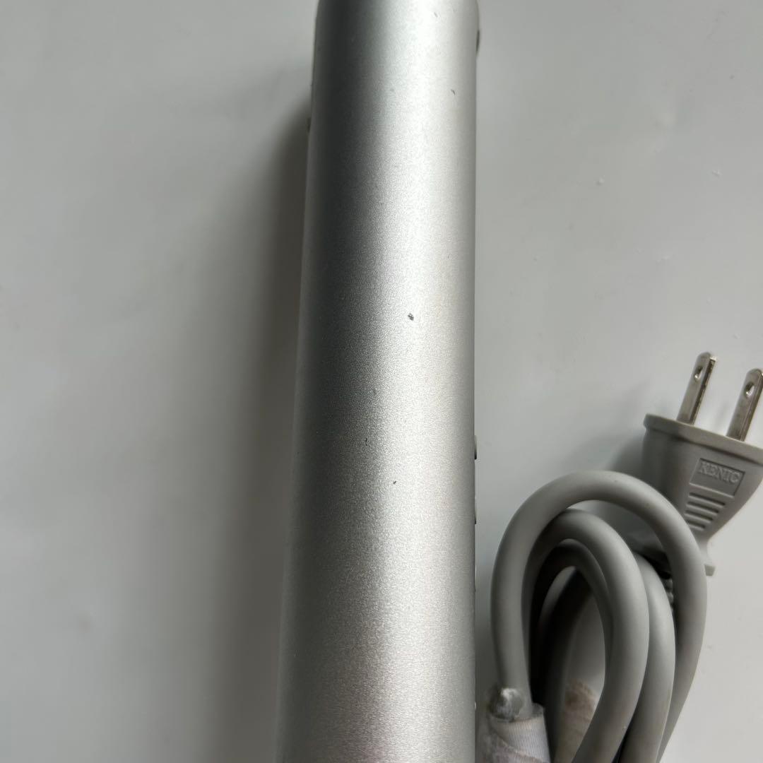 cado baton ヘアドライヤー