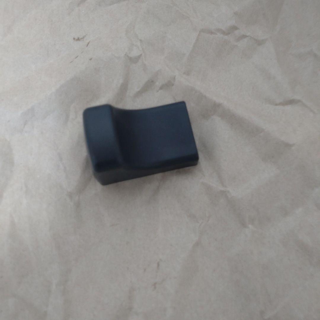 東京マルイ V10 ULTRA COMPACT .45ガスガン ドットサイト付き