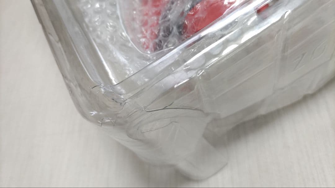 ●可動確認済● 1/60 MS-06R-2 ジョニー ザク 完成品 ZG-01