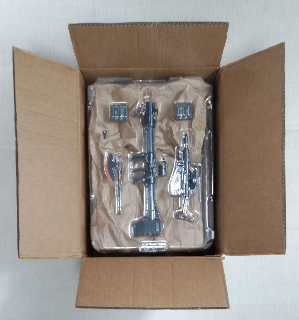 ●可動確認済● 1/60 MS-06R-2 ジョニー ザク 完成品 ZG-01