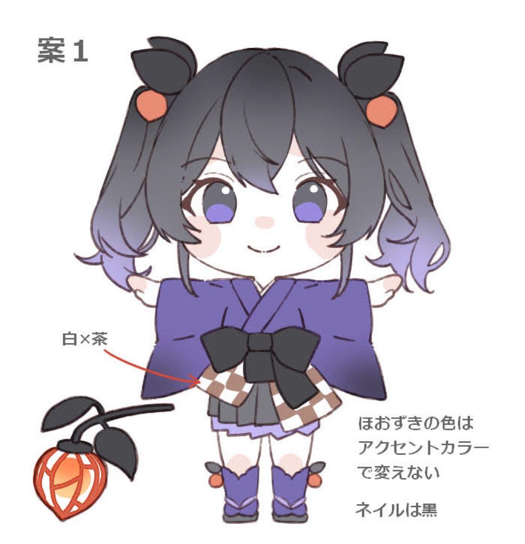 ☆Yumi☆ページ