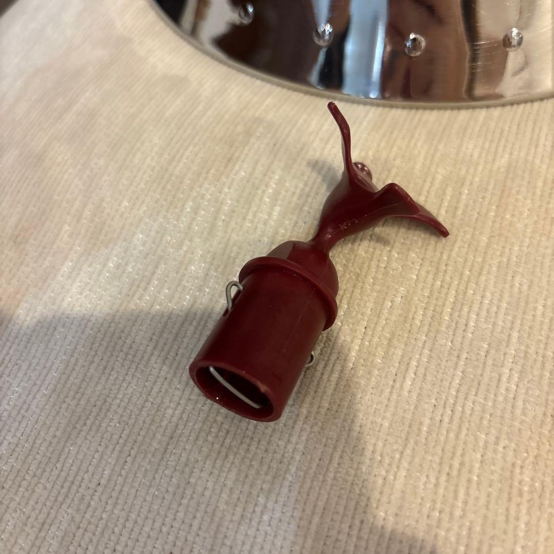 ALESSIバードケトル 9093 ライトブルー IH対応 やかん ステンレス