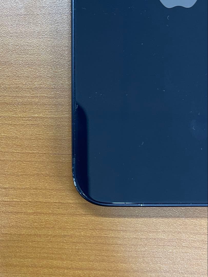 動作確認済み iPhone 12 mini 64GB ID N4419