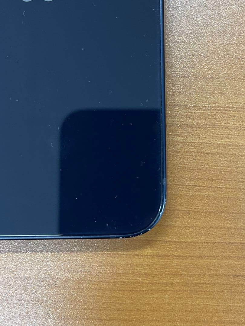 動作確認済み iPhone 12 mini 64GB ID N4419