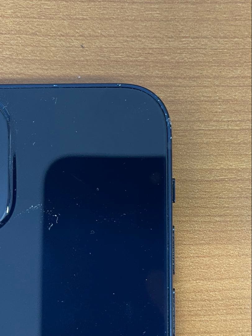 動作確認済み iPhone 12 mini 64GB ID N4419