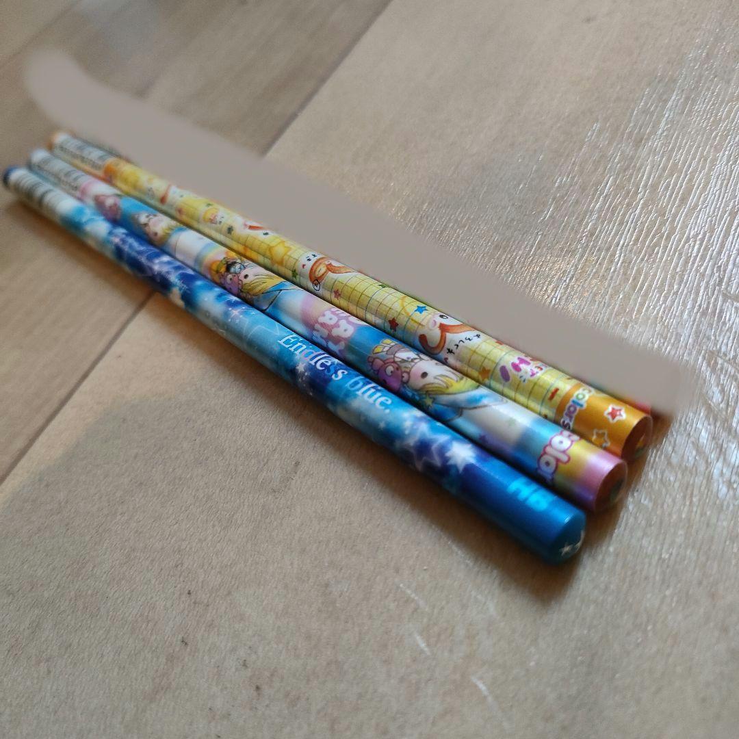 ※超希少 新品未使用多め※ 平成レトロ 文房具 21点 まとめ売り