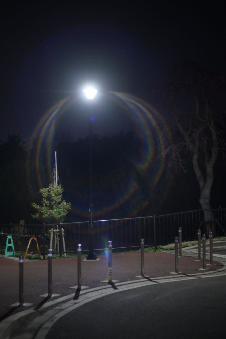 YASHINON DS-M 50mm f1.7 M42 富岡　ヤシカ