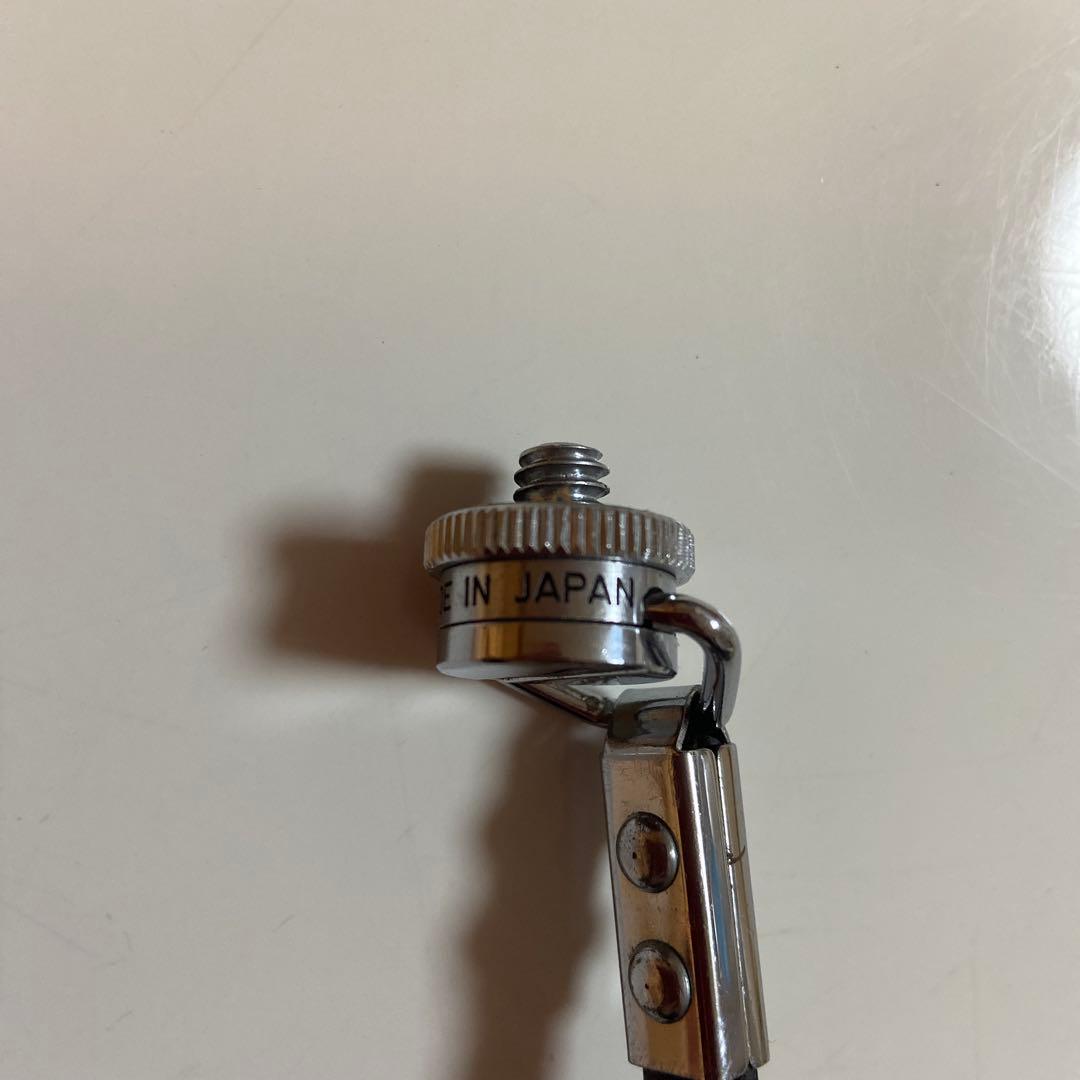 Canon コンパクトフィルムカメラ　demi EE17