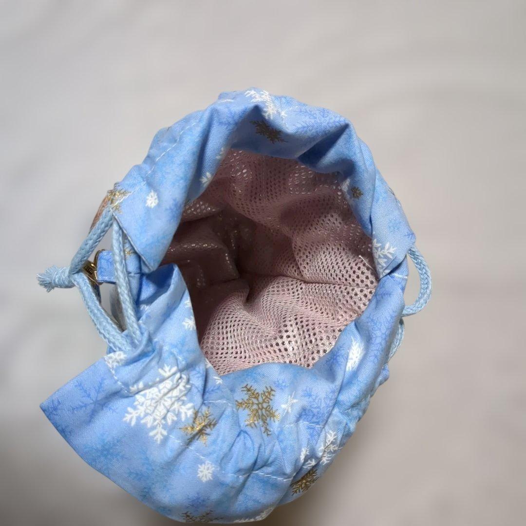 専用…マイリトルテイラー…幸せのハンカチーフ柄 ペタンコポーチ…他２点