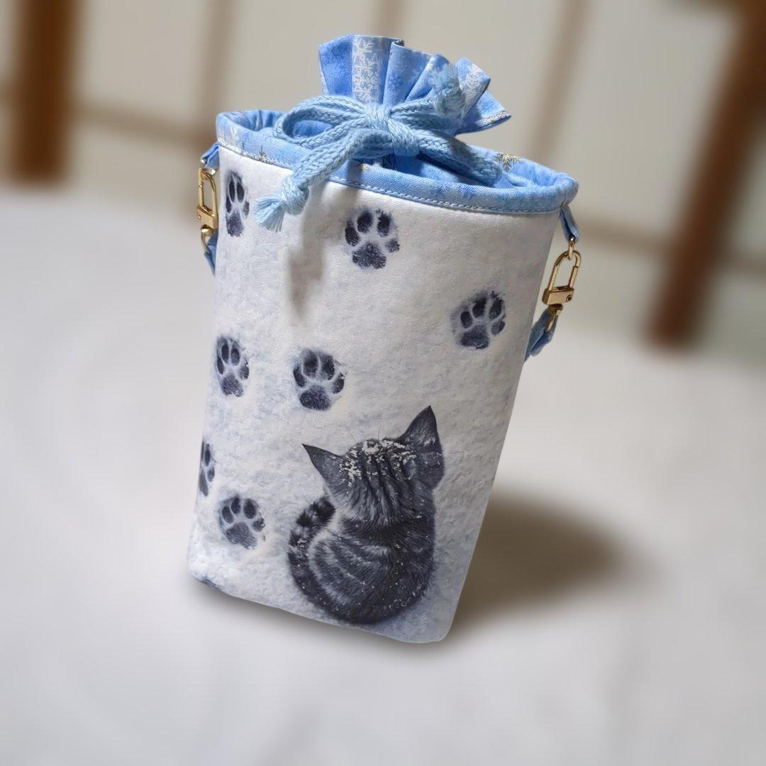 専用…マイリトルテイラー…幸せのハンカチーフ柄 ペタンコポーチ…他２点