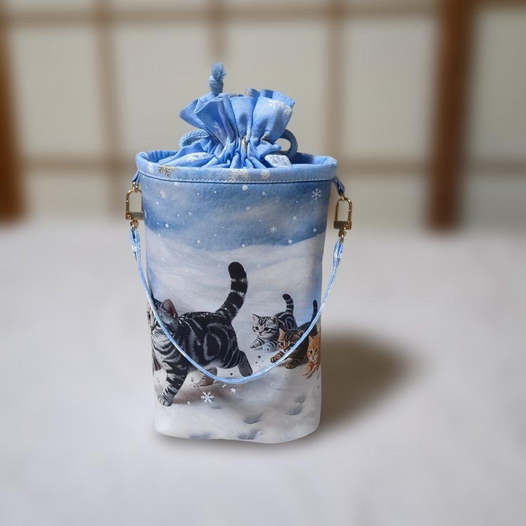 専用…マイリトルテイラー…幸せのハンカチーフ柄 ペタンコポーチ…他２点