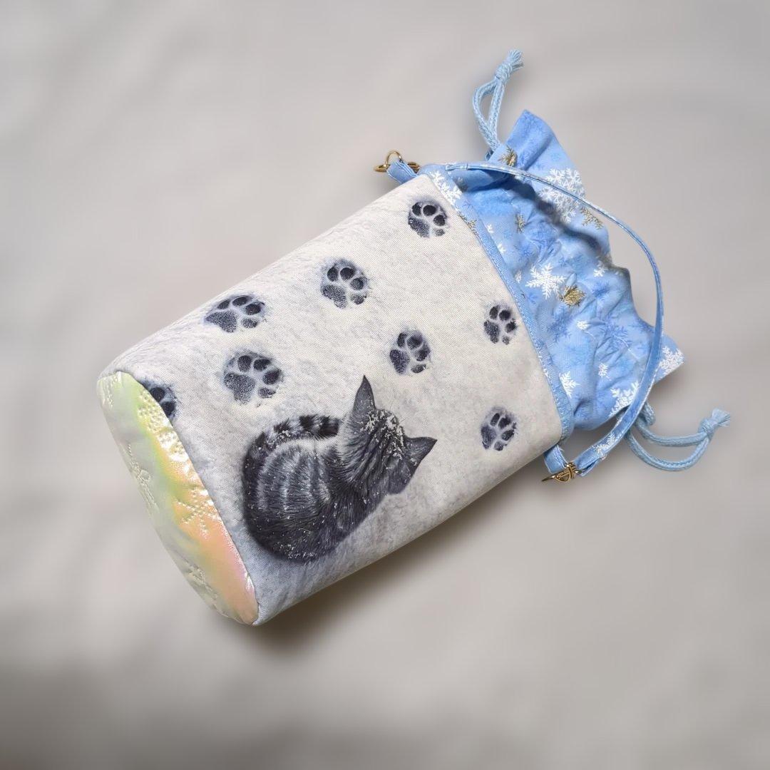 専用…マイリトルテイラー…幸せのハンカチーフ柄 ペタンコポーチ…他２点