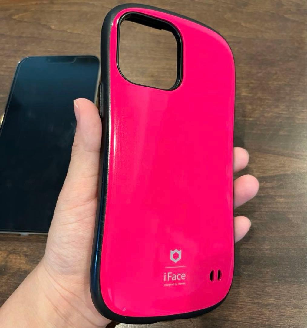 う*ぎ様 Apple iPhone 13 Pro Max ゴールド　1TB 10