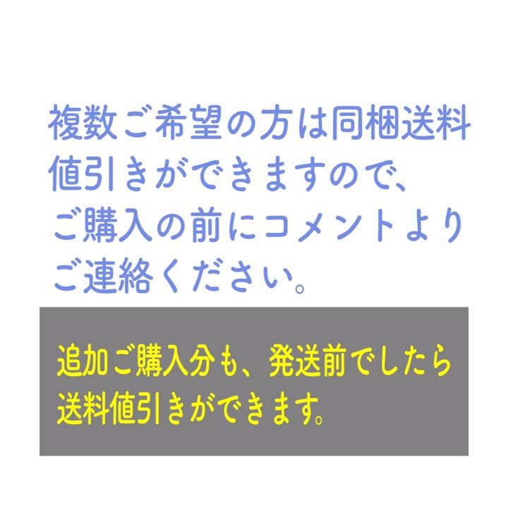白蛇抜け殻入り＊プレミアムオルゴナイト＊アクアマリン＆水晶(金箔入)