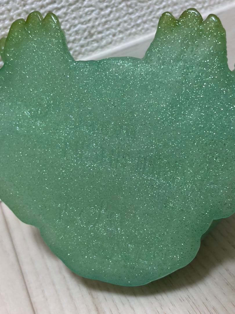 フドウタキングT-BASE 銀座限定 アマプロ