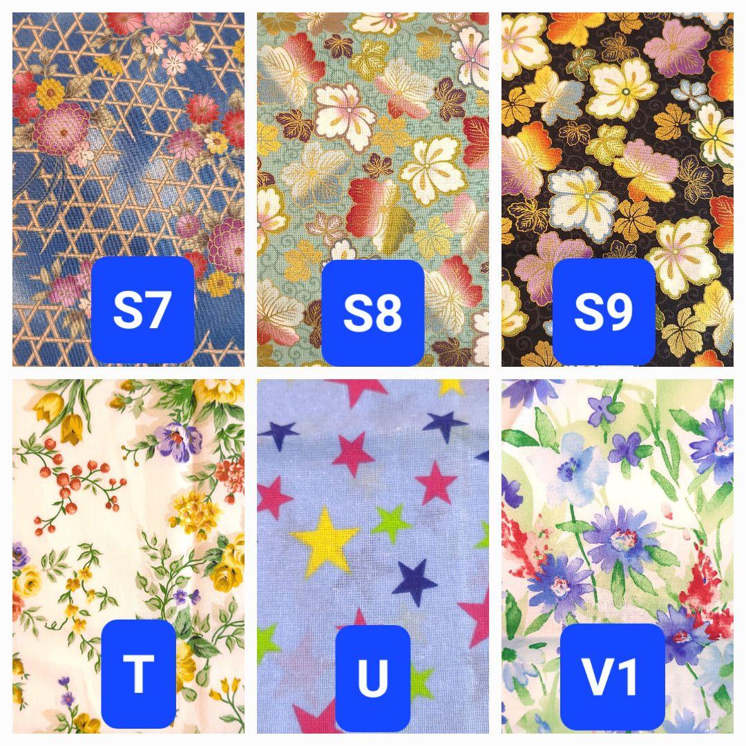 ハワイアンキルト✨ホヌポーチ　花付き✨アナナスポーチ✨ハイビスカスキーリング✨