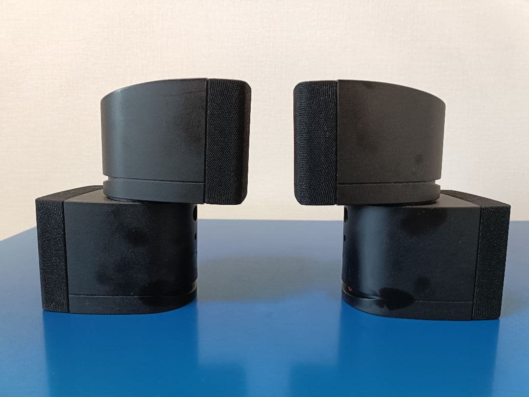 k*9様 Bose 　2チャンネルスピーカーシステムAM-5Ⅲ
