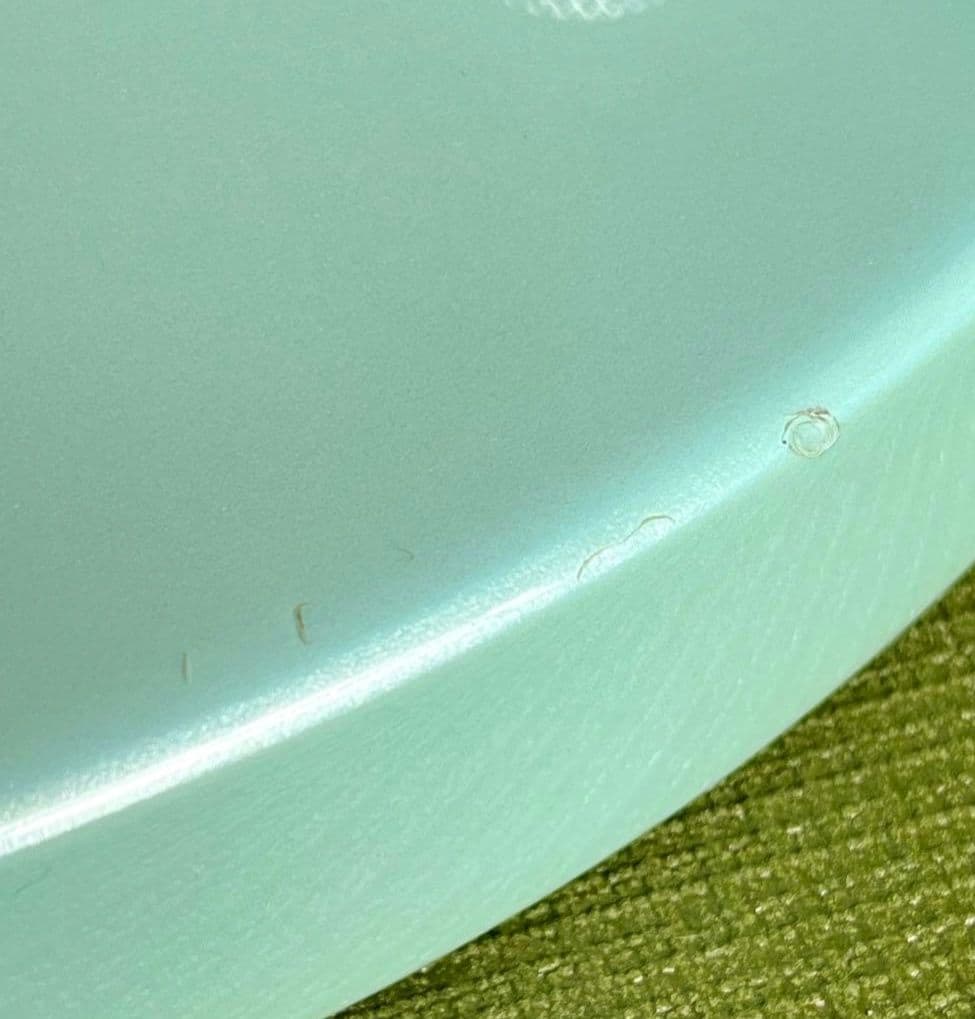 【日本製】Charvel Refinement Series R-S43 レア