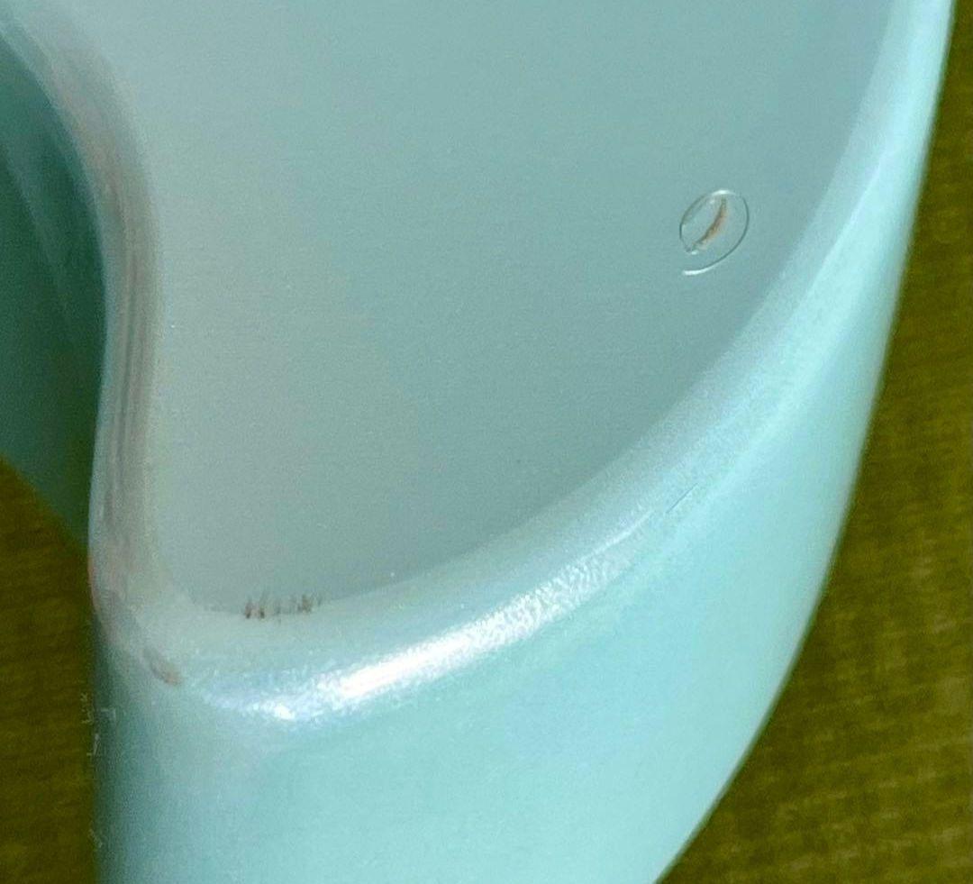 【日本製】Charvel Refinement Series R-S43 レア