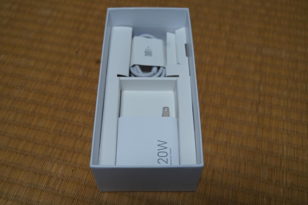 ひらさん専用：Xiaomi 14T Pro 12G/256GB チタンブラック