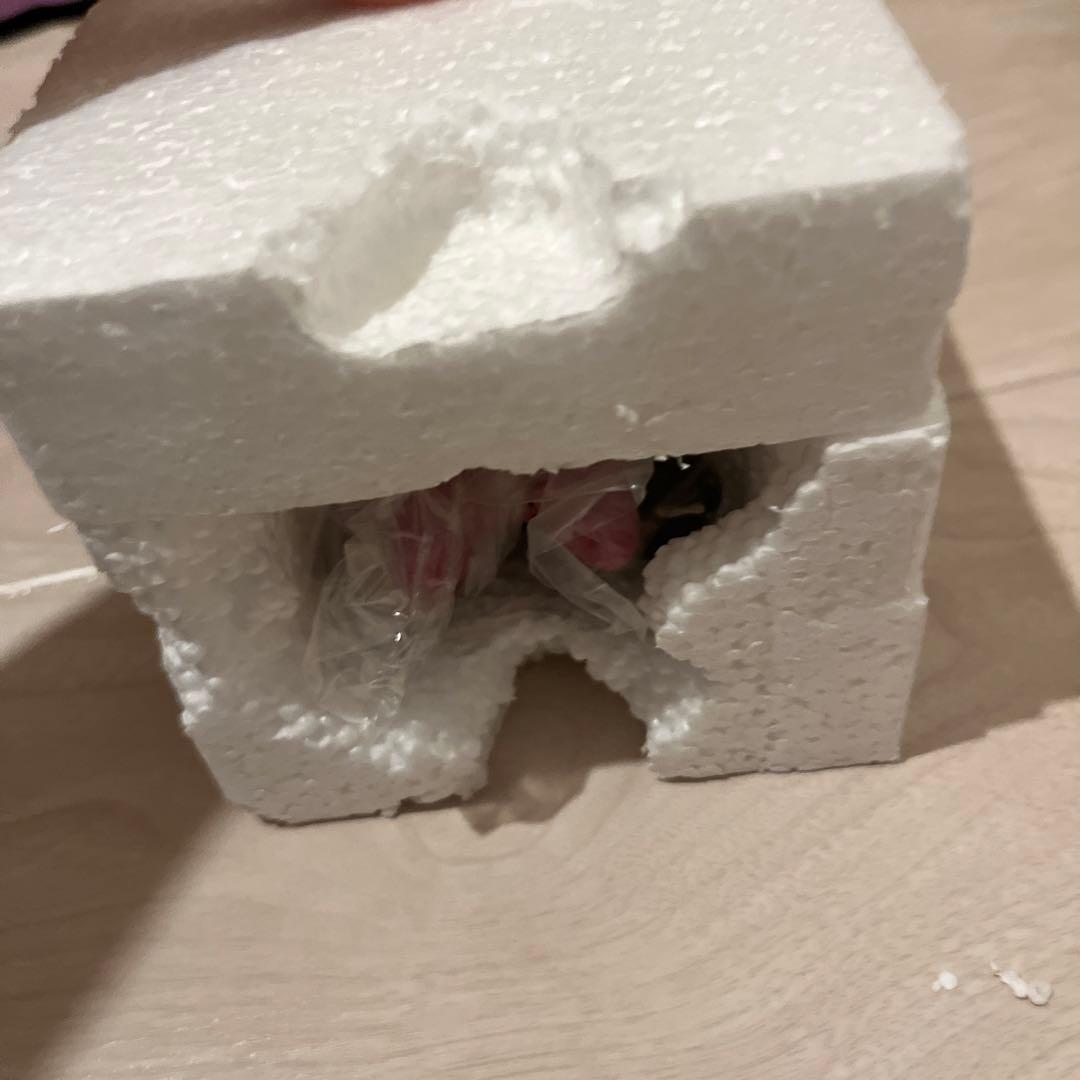 【最終価格】ディズニー ミニーマウス　ジムショア　トラディションズ 彫刻