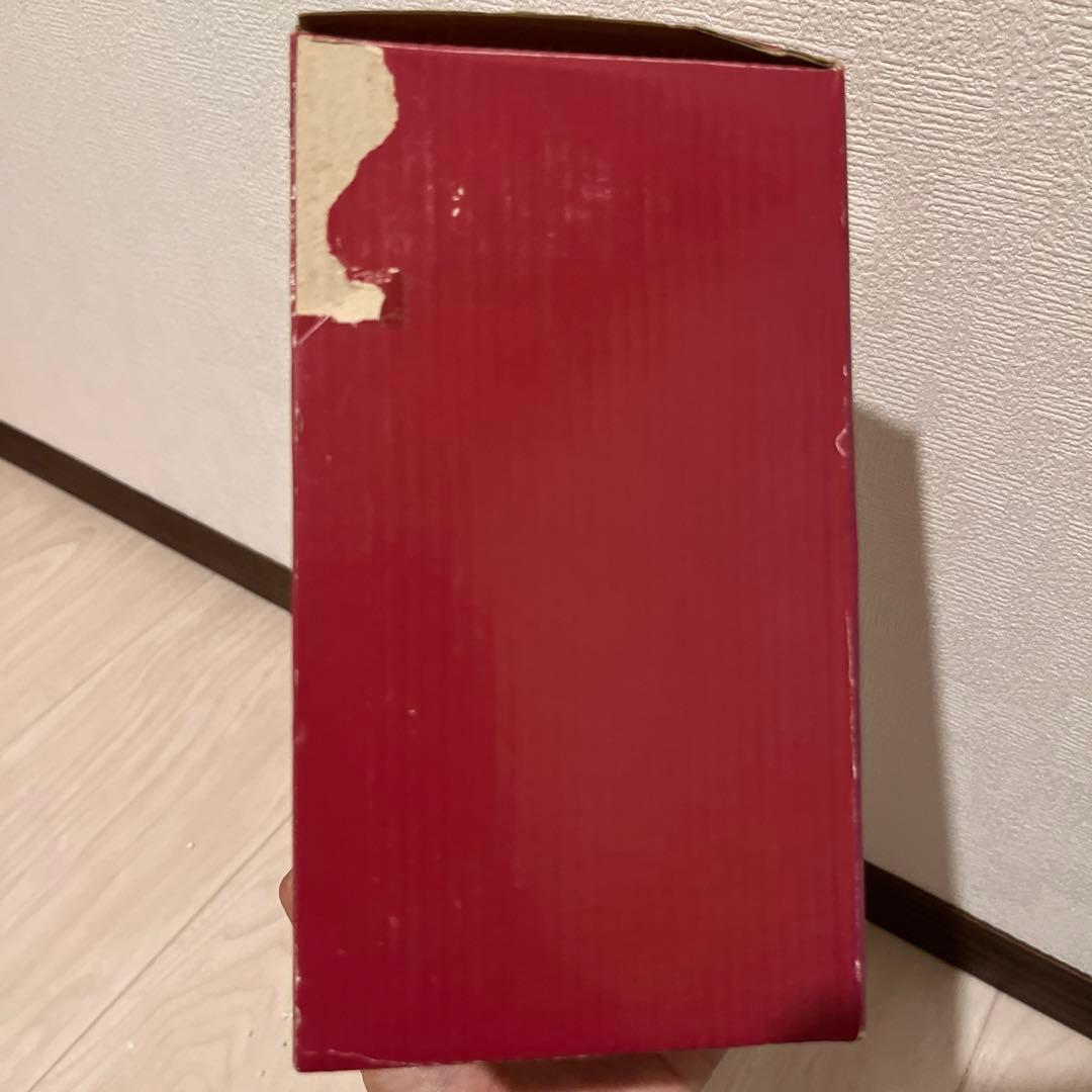 【最終価格】ディズニー ミニーマウス　ジムショア　トラディションズ 彫刻