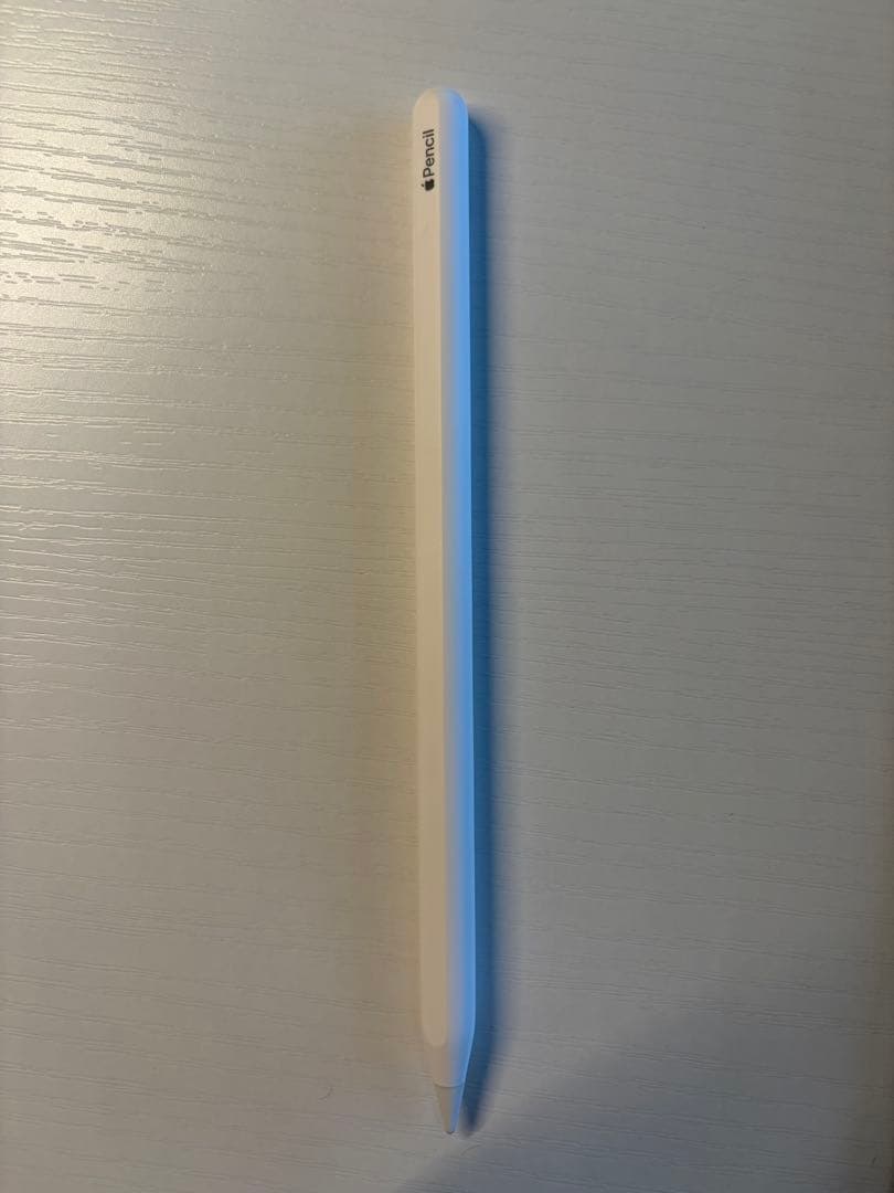 2022 Apple iPad Air (第5世代) 64GB ブルー