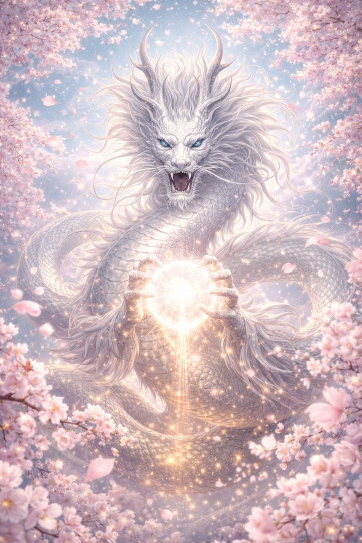 紫音様✨