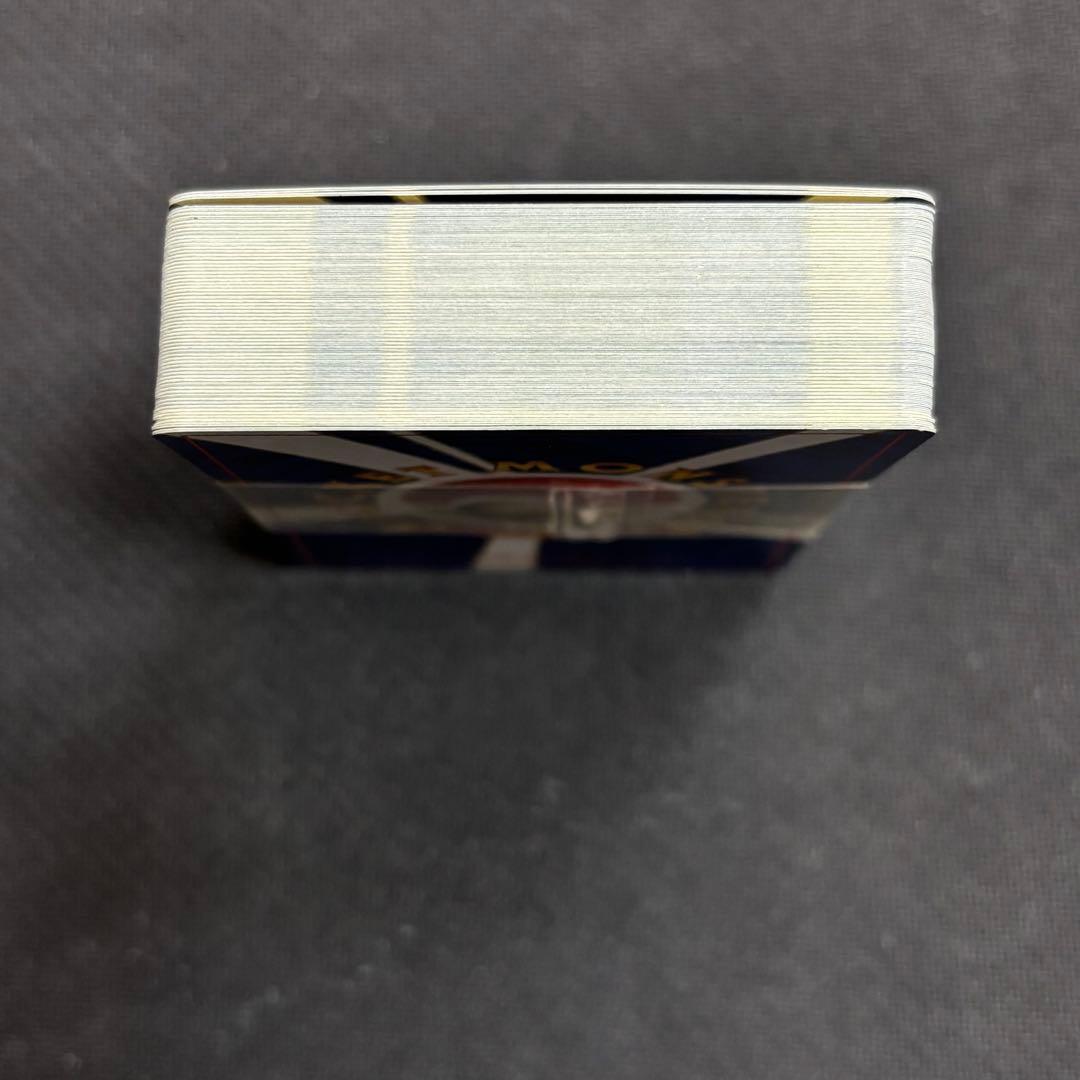 ポケモンカード　ニビシティジム タケシ　帯付き　完品　旧裏