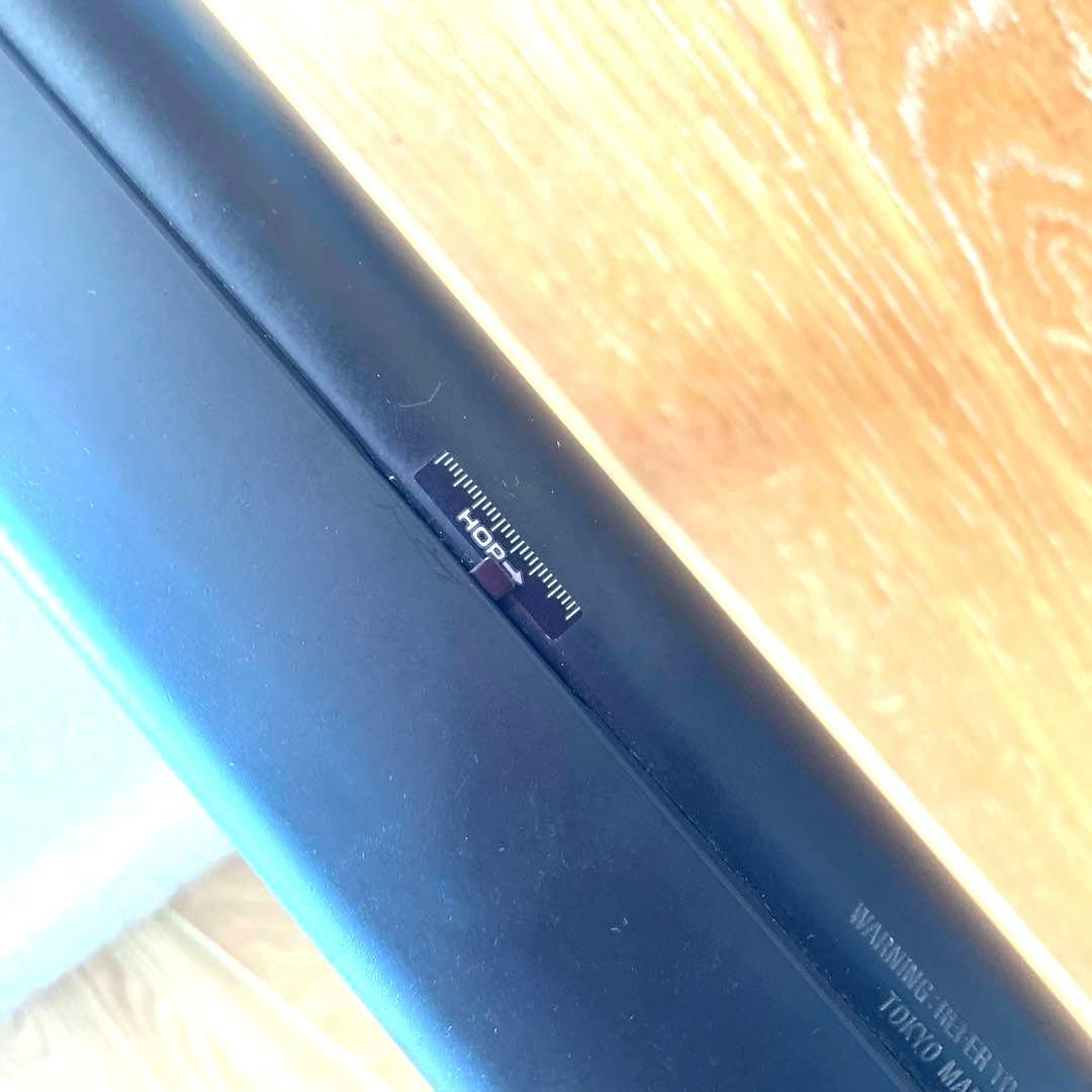 東京マルイ VSR-10 Gスペック スナイパーライフル　サイレンサー発砲O K