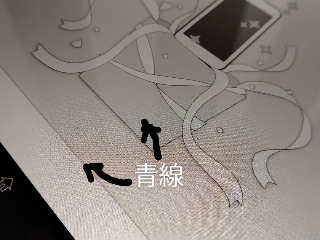 SONY xperia Z4 tablet so-05G タブレット など